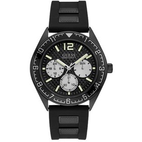 Resim Guess GUW1167G2 Erkek Kol Saati 
