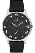 Resim Hislon CL120S-04BS Unisex Kol Saati 