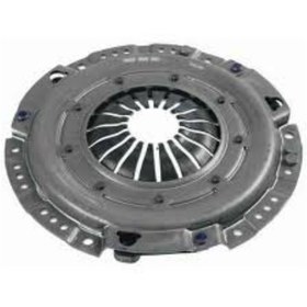 Resim Opel Vectra B 2.0 16V Debriyaj Baskısı 