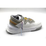 Resim Jump 29103 Erkek Spor Ayakkabı 