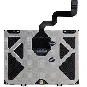 Resim MacBook Pro Uyumlu 15" A1398 Trackpad 2012 2013 2014 821-2610-A 821-1904 A1398 
