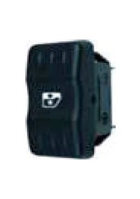 Resim An 741 Cam Kaldırma Anahtarı Dacıa Logan Tekli 1 Ad 