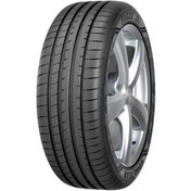 Resim Goodyear 225/40R20 94Y XL Rof Eagle F1 Asymmetric 3 * Fp Yaz Lastiği 2024 
