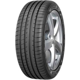 Resim Goodyear 225/40R20 94Y XL Rof Eagle F1 Asymmetric 3 * Fp Yaz Lastiği 2024 