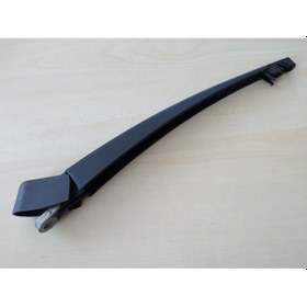 Resim Arka Silecek Kolu Kangoo 3 - Arka Silgi Kolu Kangoo 7701068738 