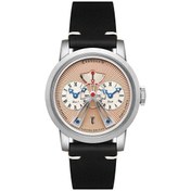 Resim Earnshaw ES-8306-05 Erkek Kol Saati 