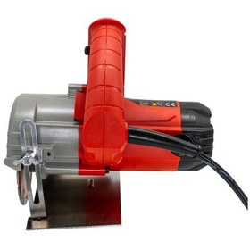 Resim Rox 0169 115 MM 1250 W Elektrikli Seramik Kesme Makinesi 