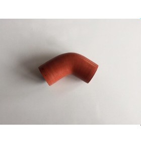 Resim LAND ROVER DISCOVERY III - IV 3.0 TD LAND ROVER RANGE ROVER 3.0 TDV6 TURBO HORTUMU 