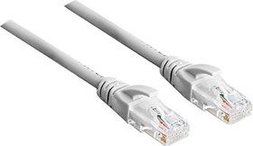 Resim Concord C5502 Cat6 Patch Ethernet İnternet Kablosu 1,5metre 