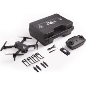 Resim Yıldız Iha Ilk Dronum 