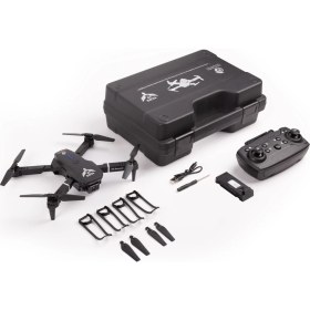 Resim Yıldız Iha Ilk Dronum 