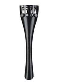 Resim Carlovy Cck-m14 Çello Kuyruk Metal 1/4 Küçük Boy Metal Alaşım 