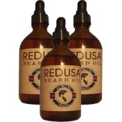 Resim Redusa Otu Jeli 4lü Adet Relax Jeli 120 ml 