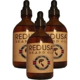 Resim Redusa Otu Jeli 4lü Adet Relax Jeli 120 ml 