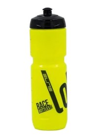 Resim Elıte Lolı 800 Ml Matara Neon Sarı 