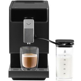 Resim Vestel ESPR 30 GR ESPRESSO Kahve Makinesi 