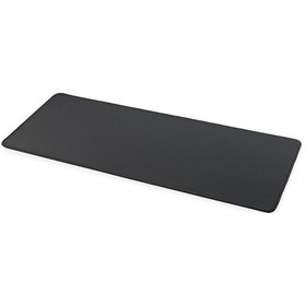 Resim Onezero Zr917 Mouse Pad 300 X 700 Mm - Siyah 