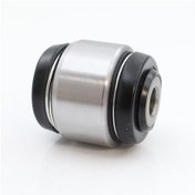 Resim Ytt 1418 - Arka Dingil Burcu Yataklı Vectra B 96 Astra G 98 Zafı 