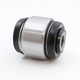 Resim Ytt 1418 - Arka Dingil Burcu Yataklı Vectra B 96 Astra G 98 Zafı 