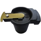 Resim HELLUX TEVZI MAKARASI R11 FLASH UYUMLU 