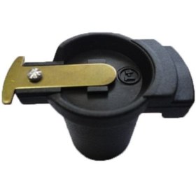 Resim HELLUX TEVZI MAKARASI R11 FLASH UYUMLU 