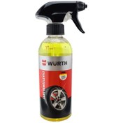 Resim Würth Jant Temizleme Spreyi 400 Ml 