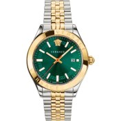 Resim Versace VRSCVEVK00620 Unisex Kol Saati 