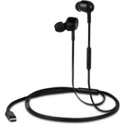 Resim Ttec Pop 2 Usb-C Stereo Mikrofonlu Kulakiçi Kulaklık 