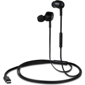 Resim Ttec Pop 2 Usb-C Stereo Mikrofonlu Kulakiçi Kulaklık 
