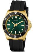 Resim Guess Gugw0969g2 Erkek Kol Saati 