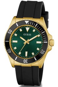 Resim Guess Gugw0969g2 Erkek Kol Saati 