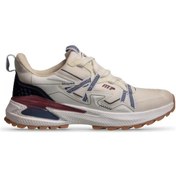 Resim Mp 251-1642 Beyaz Erkek Sneakers Beyaz 