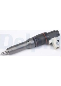Resim Delphı Bebj1a05002 Enjektor 