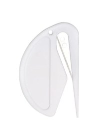 Resim Wondernest Set Saç Pet Parçalı Lichen Köpek Dolaşık Açıcı Tarak 3'lü - Profesyonel Tüy Açıcı Set 