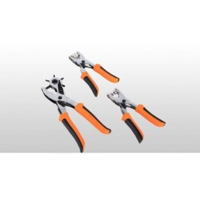 Resim Articolo Hobi Pens Seti 3'lü 