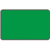 Resim Cg Şeffaf Yeşil Far Filmi 