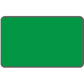 Resim Cg Şeffaf Yeşil Far Filmi 