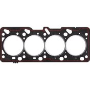 Resim ELRING 468860 SİLİNDİR KAPAK CONTASI MONDEO 96- 