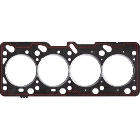 Resim ELRING 468860 SİLİNDİR KAPAK CONTASI MONDEO 96- 
