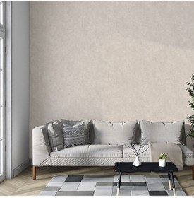 Resim Duka Duvar Kağıdı Lifestyle Sun DK.23833-10 (10 m2 ) 