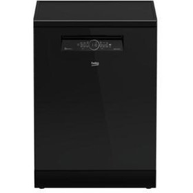 Resim BM 6147 WF SC 6 Programlı Bulaşık Makinesi 