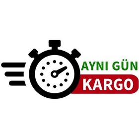 Resim Sırdaş 911 Otomatik Kaşe Kişi Ve Firmaya Özel Üretim Ve Kargo 