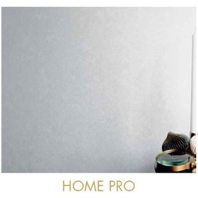 Resim Ankawall Homepro Duvar Kağıdı 2611-2 16,5m2 