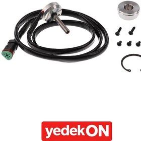 Resim AGCO Sensör Kiti - Massey Ferguson / Fendt / Valtra | ACP0658230 