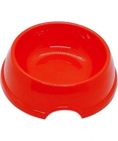 Resim Strongart Mama Kabı Tekli Küçük Boy 