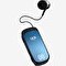 Resim Linktech V81 Makaralı Titreşimli Bluetooth Kulaklık 