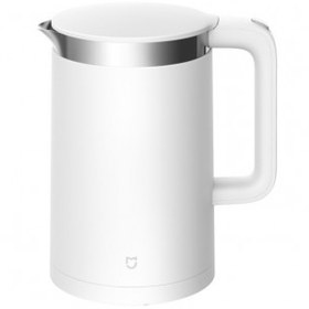 Resim Xiaomi Mi Smart Kettle Pro Akıllı Su Isıtıcı (Xiaomi Türkiye Garantili) 