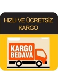Resim Fan Termiği E30-E36-E34-E39 M50-M52 4 Delik 11521740962 