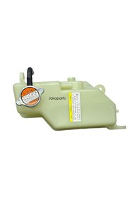 Resim Jaroparts Hyundai Santa Fe Yedek Su Deposu 2003-2006 25430-26410 