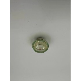 Resim Bh 2" Plastik Depo Yağ Seviye Göstergesi 